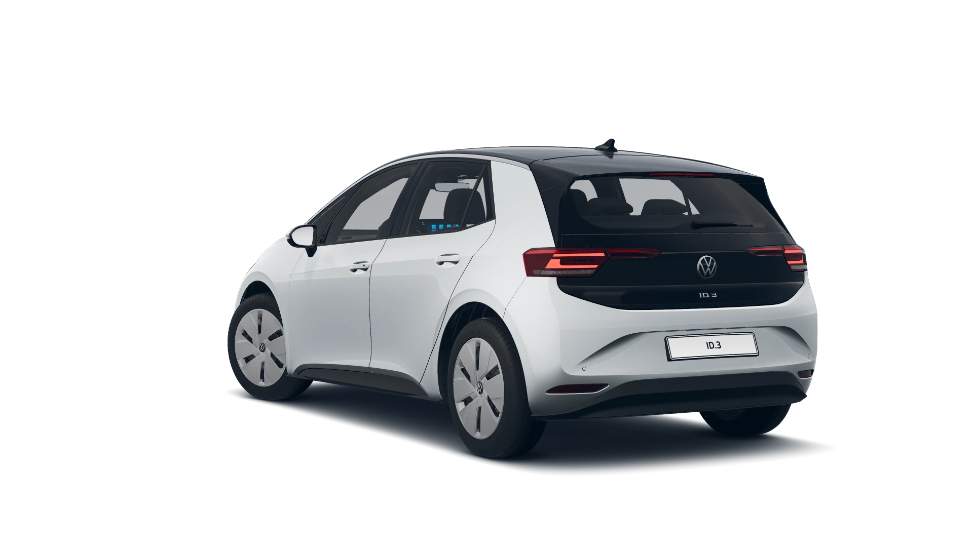 Renting Volkswagen ≫ myCarflix【Todo Incluido】