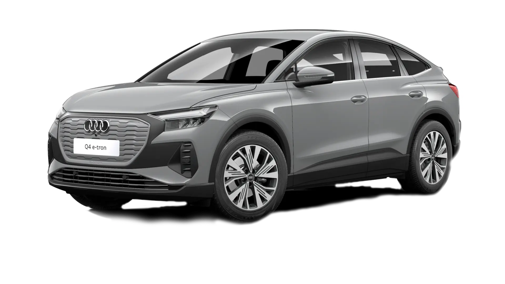 renting audi canarias